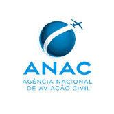 ANAC