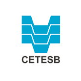 CETESB