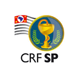 CRF-SP