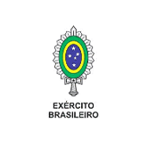 EXERCITO