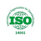 ISO-14001-1
