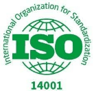 ISO-14001