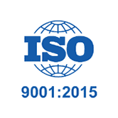 ISO-9001-1