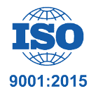 ISO-9001