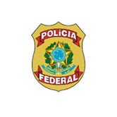 POLICIA-FEDERAL
