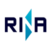 RINA