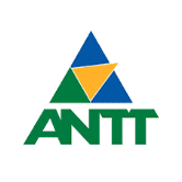 aNTT