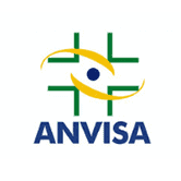 anvisa