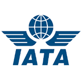 iata