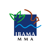 ibama