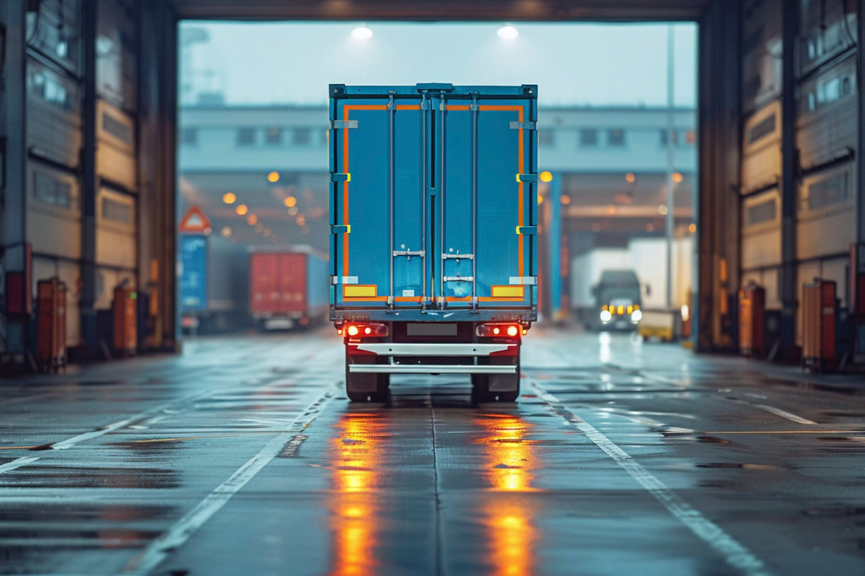 Como Gerenciar A Logística De Produtos Perecíveis E Sensíveis